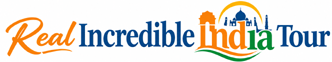 Real incredible india tour